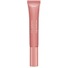 Image de Clarins Lipgloss Natural Lip Perfector 05 Candy Shimmer - 12 ml