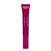 Image de Lip Perfector - Embellisseur Lèvres Glow - Gloss lèvres et joues- CLARINS