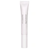 Image de Clarins Lipgloss Lip Perfector Glow 20 Translucent - 12 ml