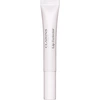 Image de -Lip Perfector - Embellisseur Lèvres Glow - Gloss lèvres et joues-CLARINS