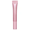 Image de Clarins Lipgloss Lip Perfector Glow 21 Soft Pink Glow - 12 ml