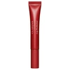 Image de Clarins Lipgloss Lip Perfector Glow 23 Pomgranate Glow - 12 ml