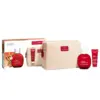 Image de Clarins Pakket Eau Dynamisante Premium Gift Set - 1 paquet