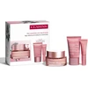 Image de Coffret Anti-Age Multi Active - 2 Produits + Crème Multi Active-50ml CLARINS