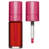 Image de Clarins Brillant à lèvres Lip Make-Up Water Lip Stain Lipgloss 01 - 7 ml