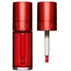 Image de Clarins Brillant à lèvres Lip Make-Up Water Lip Stain Lipgloss 03 - 7 ml
