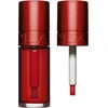 Image de Water Lip Stain - Eau à Lèvres à l’eau de framboise- CLARINS