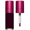 Image de Clarins Lipgloss Lip Make-Up Water Lip Stain 04 - 7 ml