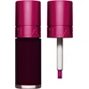 Image de Water Lip Stain - Eau à Lèvres à l’eau de framboise- CLARINS