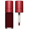 Image de Clarins Brillant à lèvres Lip Make-Up Water Lip Stain Lipgloss 09 - 7 ml