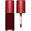 Image de Water Lip Stain - Eau à Lèvres à l’eau de framboise- CLARINS