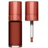 Image de Clarins Lipgloss Lip Make-Up Water Lip Stain 13 - 7 ml