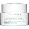 Image de Clarins Cryo-Flash Cream-Mask - 75 ml