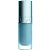 Image de Clarins Olie Lip Comfort Oil Cryo Lip - 7 ml