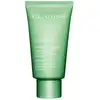 Image de Clarins Masker SOS Masks SOS Pure Mask - 75 ml