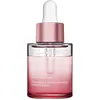 Image de Clarins Serum Multi-Active Glow - 30 ml