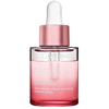 Image de Multi Active Glow Serum - Éclat et Bonne Mine-30ml CLARINS