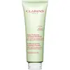 Image de Clarins Crème Purifying Gentle Foaming Cleanser 12 - 125 ml