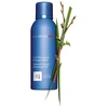 Image de Clarins Smooth Shave Foaming Gel - 150 ml | Pour homme