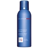 Image de MEN - Gel Moussant Rasage Idéal-150ml CLARINS