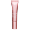 Image de Clarins Crème Total Eye Revive - 15 ml