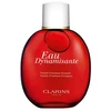 Image de Clarins Spray Treatment Fragrances Eau Dynamisante - 200 ml