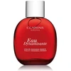 Image de Clarins Spray Treatment Fragrances Eau Dynamisante Eau Dynamisante _2 - 50 ml