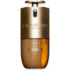 Image de Double Serum Fond de Teint 30ml- CLARINS