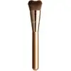 Image de Clarins Double Serum Foundation Brush Pce - 1 pièces