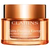 Image de Clarins Extra-Firming Day Cream - 50 ml
