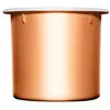 Image de Clarins Crème de jour Extra-Firming Day Cream Energy Refill - 50 ml