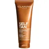 Image de Clarins Gel Self Tan Instant - 125 ml