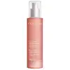Image de Clarins Gel Bust Extra-Lift - 50 ml