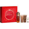 Image de Coffret Double Serum Anti Age - 3 Produits + Double Serum-50ml CLARINS