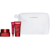 Image de Coffret Multi Intensive - 3 Produits + Crème Jour -50ml CLARINS
