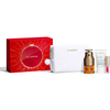 Image de Coffret Double Serum Eye - Soin Yeux Anti-âge -20ml CLARINS