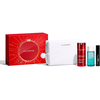 Image de Total Eye Lift Coffret - 2 Produits + Contour des Yeux Anti-Age Anti-Rides-15ml CLARINS