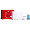Image de Coffret Programme Perfecteur et Eclat - Cryo-Flash Masque-Crème + 3 Produits-75ml CLARINS