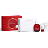 Image de Coffret Eau Dynamisante-100ml CLARINS