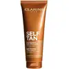 Image de Clarins Lotion Self Tan Milky - 125 ml