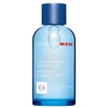 Image de Clarins Toner Men Shave Aftershave Soothing - 30 ml | Pour homme