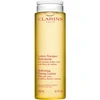 Image de Clarins Hydrating Toning Lotion - 200 ml