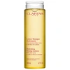 Image de Lotion Tonique Hydratante - Peaux normales à sèches -200ml CLARINS