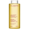 Image de Lotion Tonique Hydratante - Peaux normales à sèches -400ml CLARINS