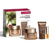 Image de Clarins Pakket Spring Set Extra Firming St - 1 pièces