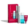 Image de Clarins Spring Set Volume XXL Eye Lift - 1 paquet