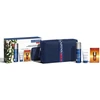 Image de Clarins Pakket Men Giftset - 1 paquet | Pour homme