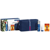 Image de 50ml-ClarinsMen Coffret - Coffret soin lissant rides fermeté-CLARINS