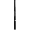 Image de Clarins Potlood Brow Pencil Wonder Define 01 - 0.06 gr