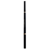 Image de Wonder Define - Crayon Sourcils Ultra Précis- CLARINS